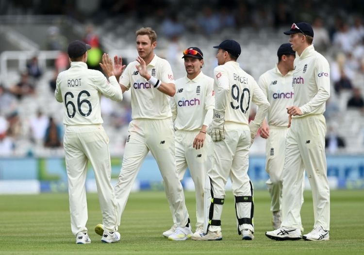 Measuring success, England players and Covid concerns: How The Hundred ...