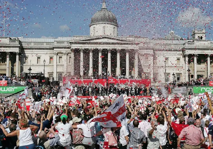 englandtrafalguar060903