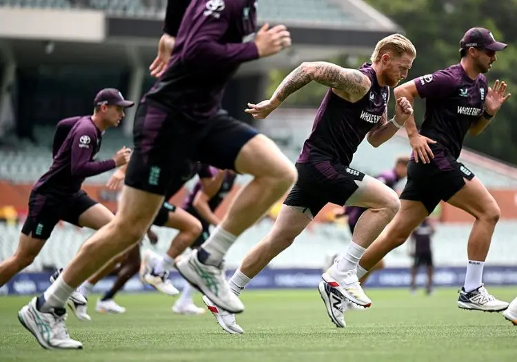 englandtraining161202