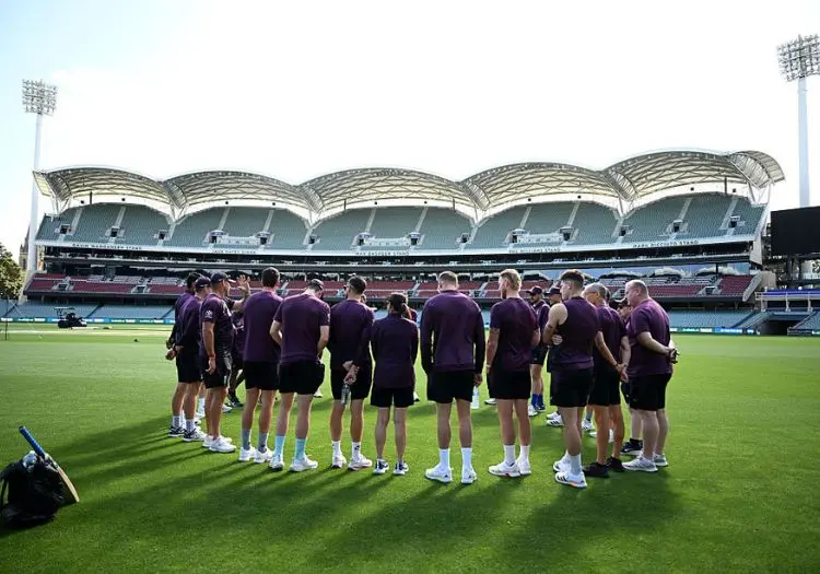 englandtraining161203