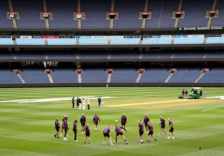 englandtraining241201