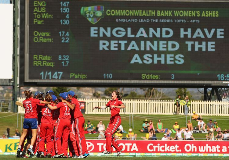 englandwashes020601-min