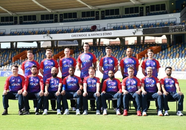 englandwi22012201