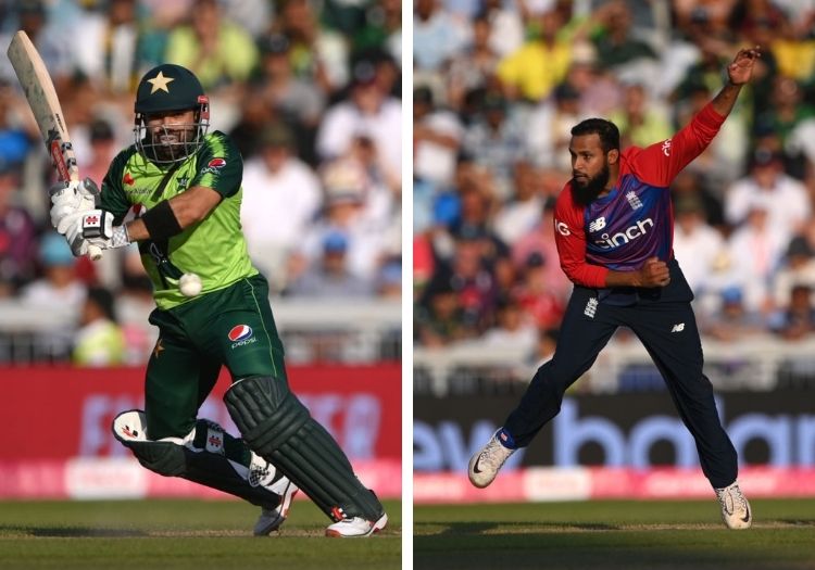 engpaktalkingpoints20072101