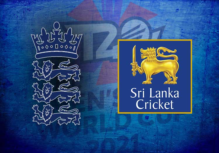 T20 World Cup 2021 match preview: England v Sri Lanka | The Cricketer