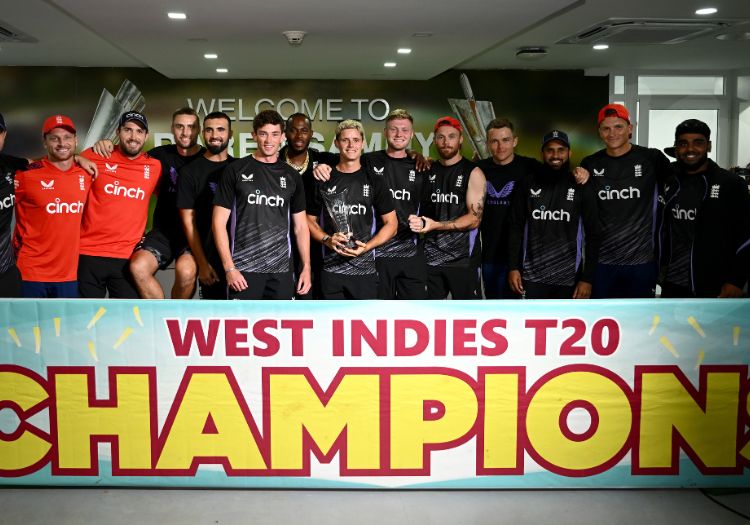 engt20win1811-min