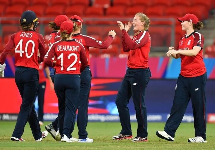 South Africa Women will NOT tour England in 2020 | The Cricketer