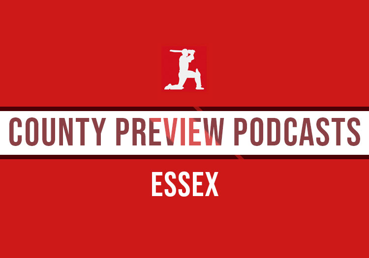 essex-preview-pod