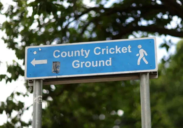 essexcricket010502
