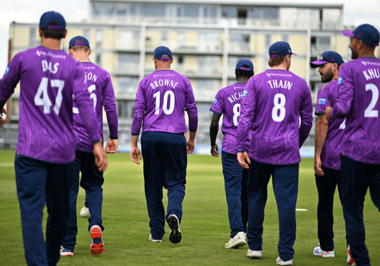 essexcricket110824