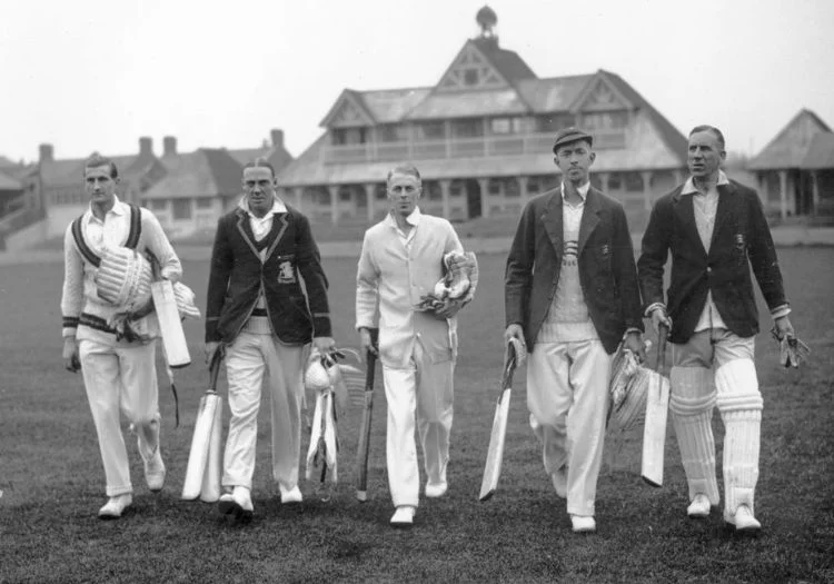 essexhistory090401
