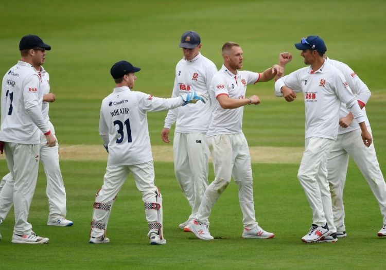 essexporter230901-min