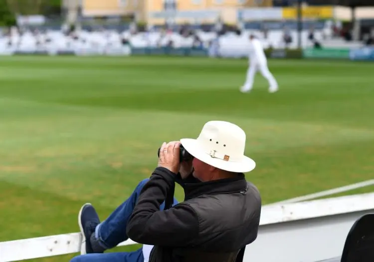 essexyorkshire120501