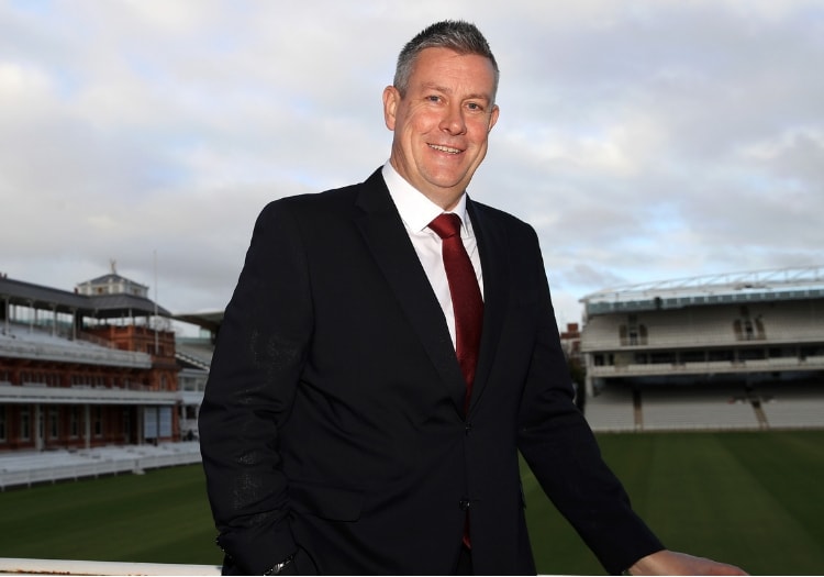 fabrace170220192-min