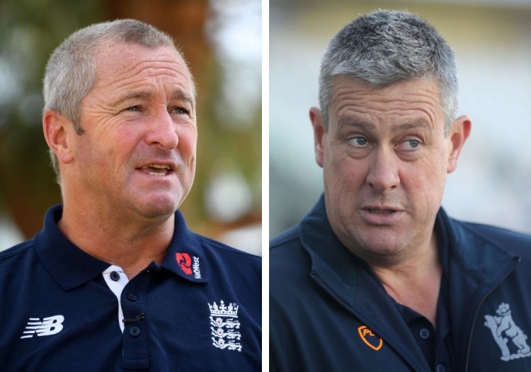 fabrace170220193-min