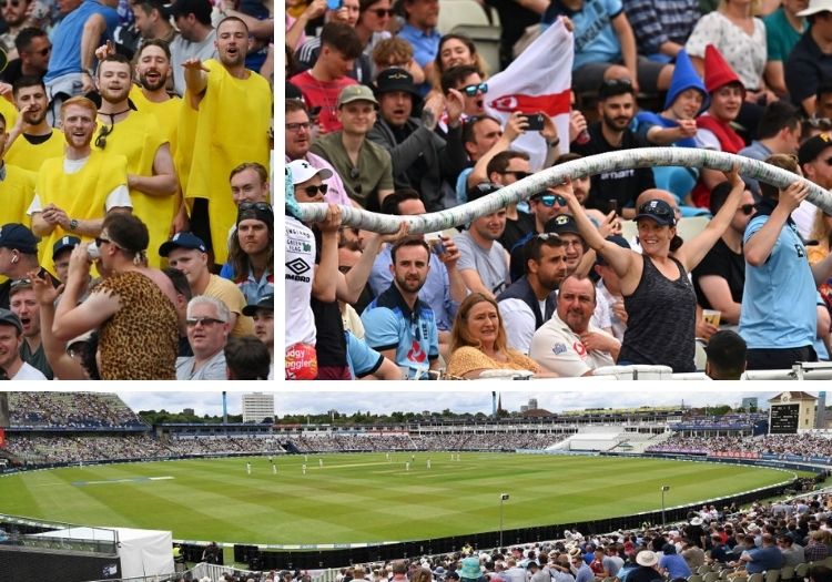 fansedgbaston100601-min