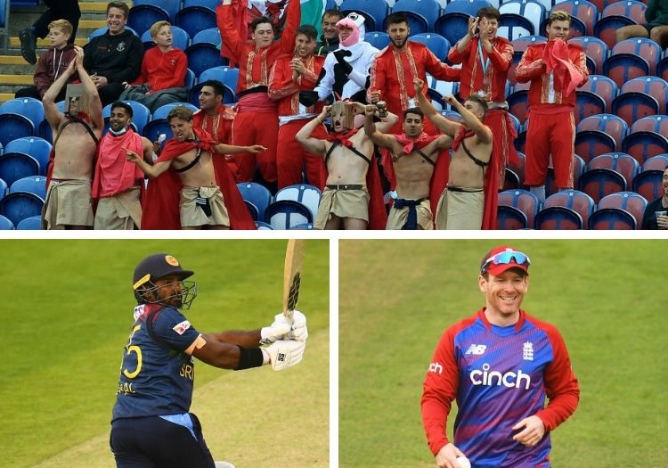 fansmorganperera230601-min