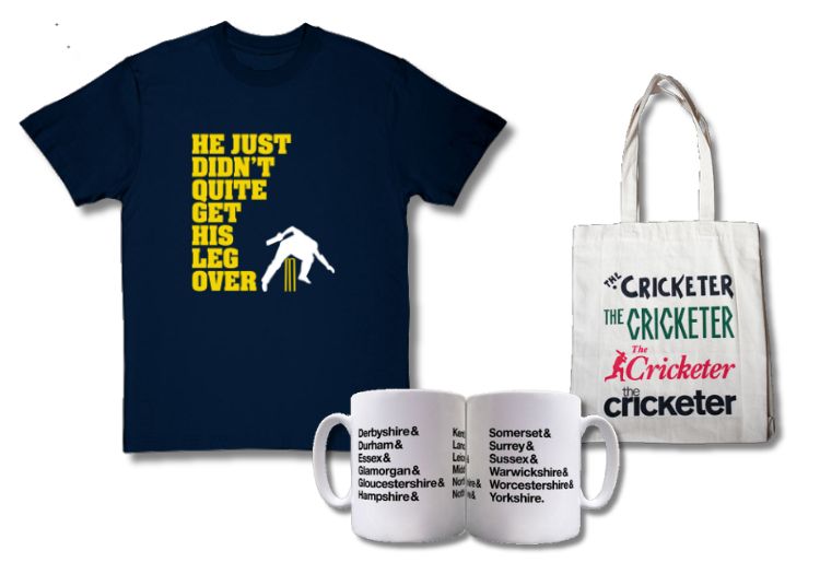 I'm Not The Best At Cricket Just Having Fun Funny Gift Idea For Hobby Lover  Quote Fanatic Gag Tapestry by Jeff Creation - Fine Art America