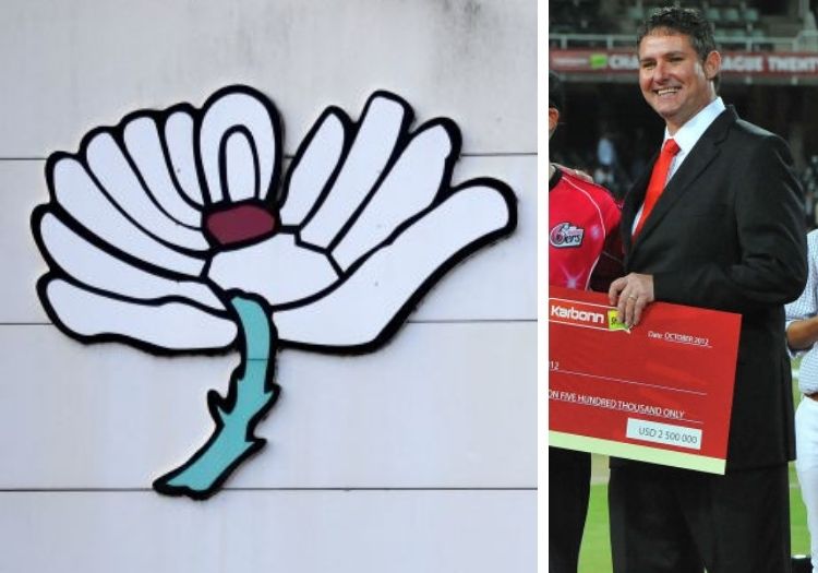 faulwhiterose170201-min