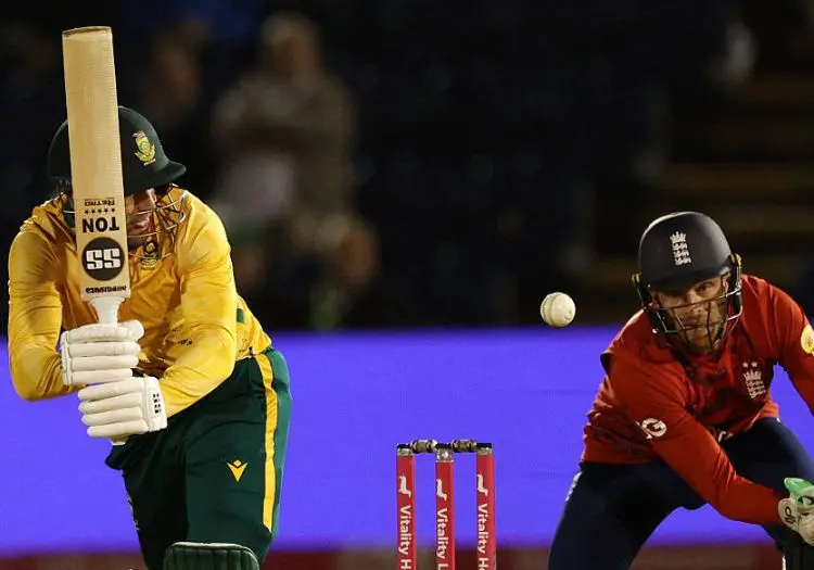 ferreirabuttler100901