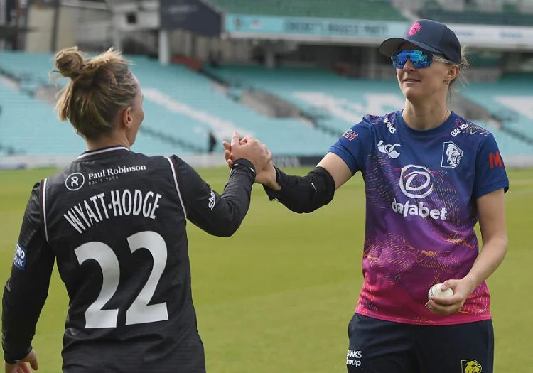 filerlwyatthodge180401