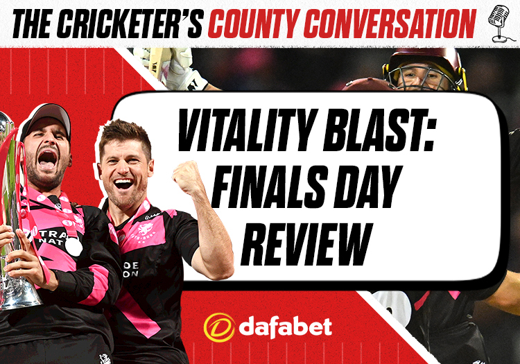 finalsdaypodwebsite150925x