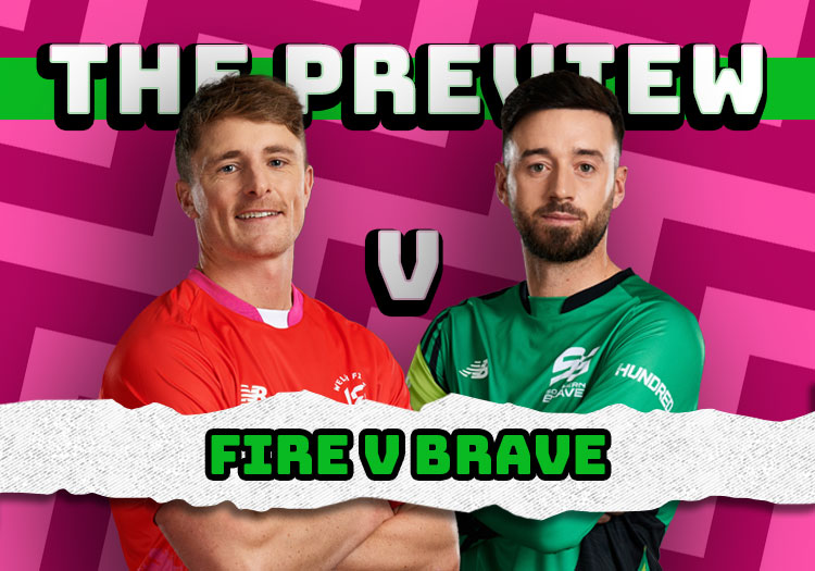 fire-brave-men-pre-art-11082301