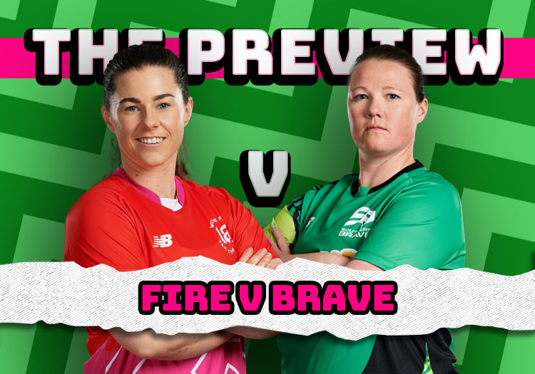 fire-brave-women-pre-art-11082301