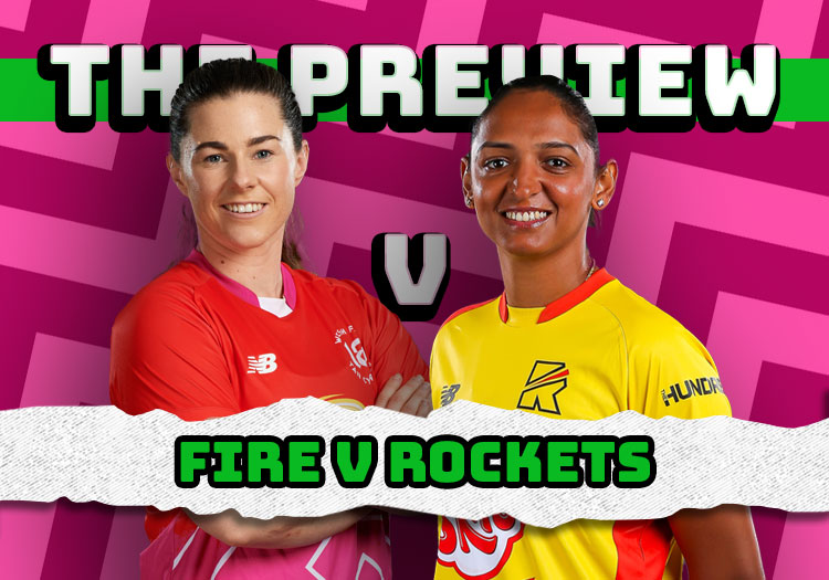 fire-rockets-womens-pre-art-13082301