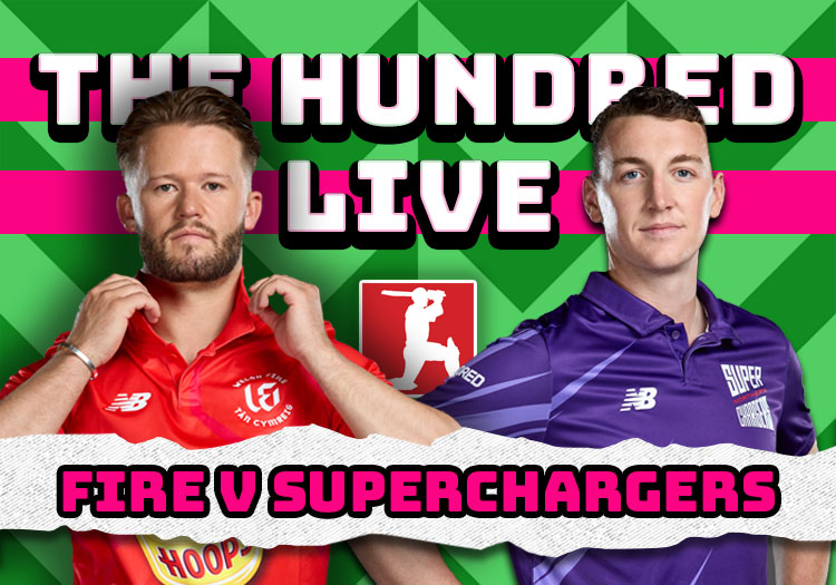 firechargersmenlivejpg26082201