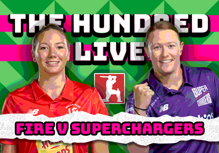 firechargerswomenlivegif26082201