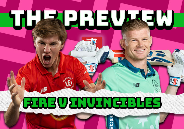 fireinvinciblesprejpg03082201