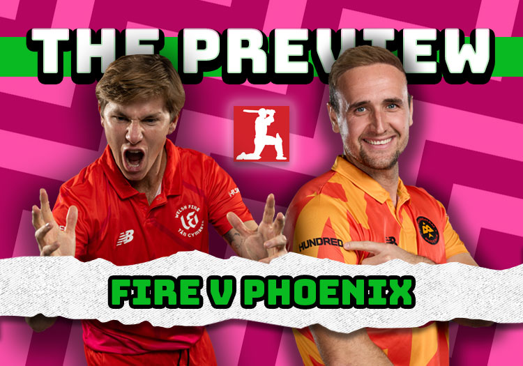firephoenixmenprejpg10082201