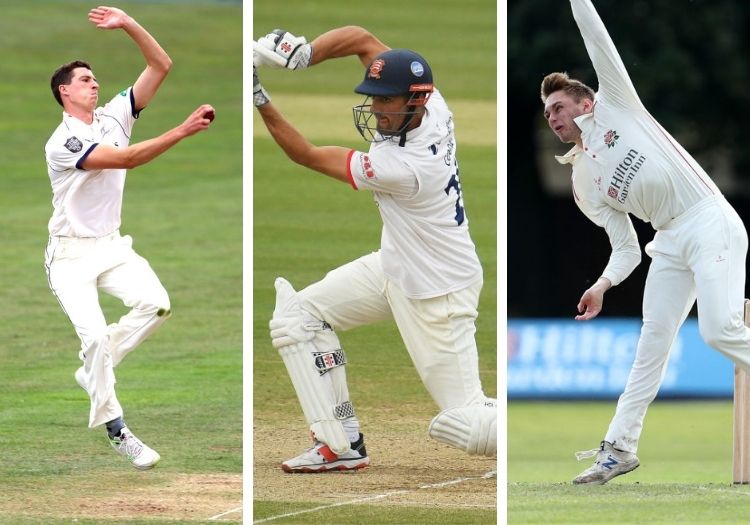 fishercookmorley021001-min