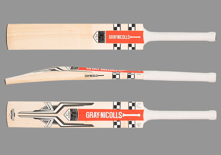 fl1-graynicolls-alpha