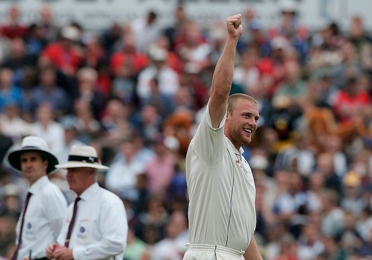 flintoff03102101