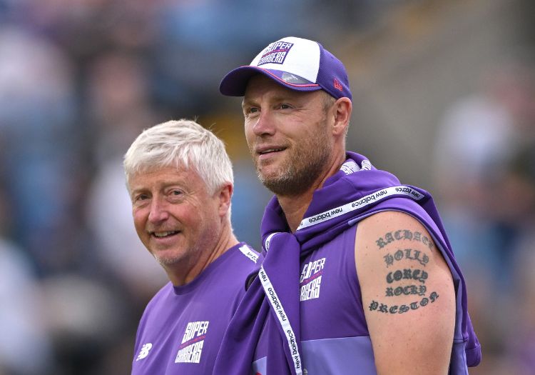 flintoff060801