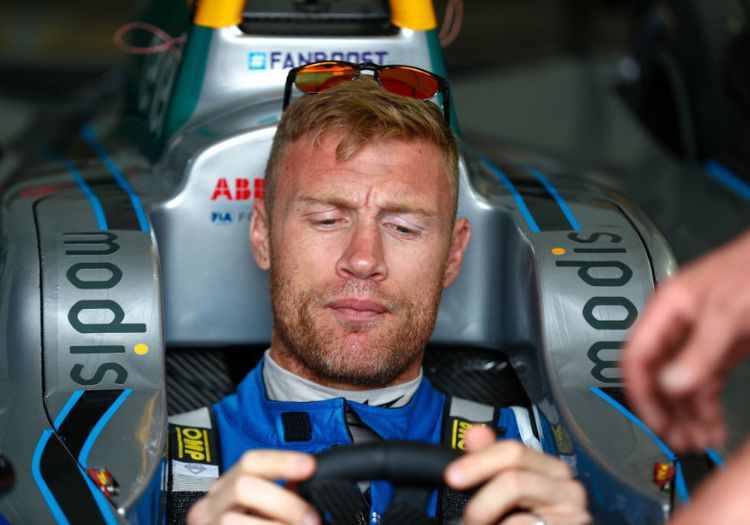 flintoff13122202