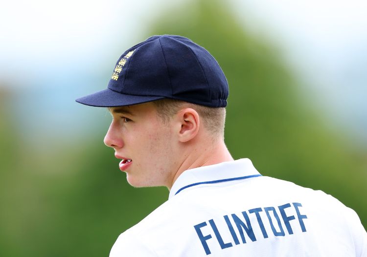 flintoff230102