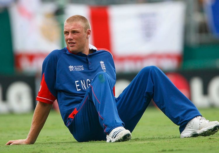 flintoff260502