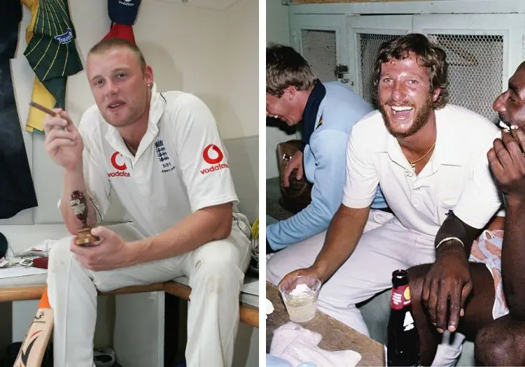 flintoffbotham010803