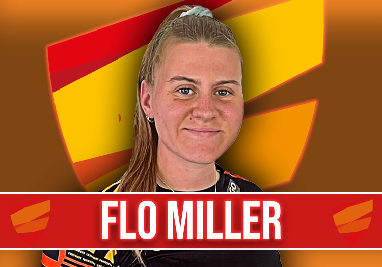 flo-miiller-profile-2022-2