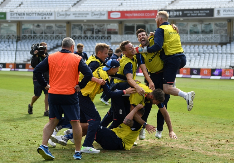 footballdebate121118-2