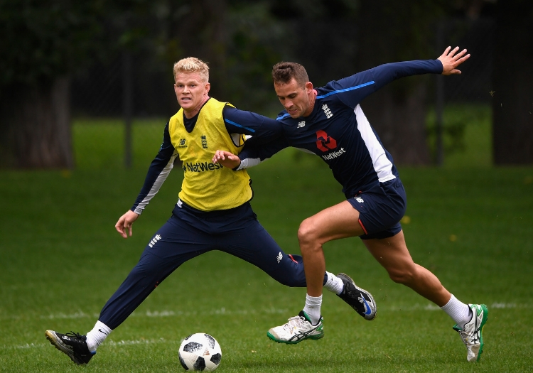 footballdebate121118-3