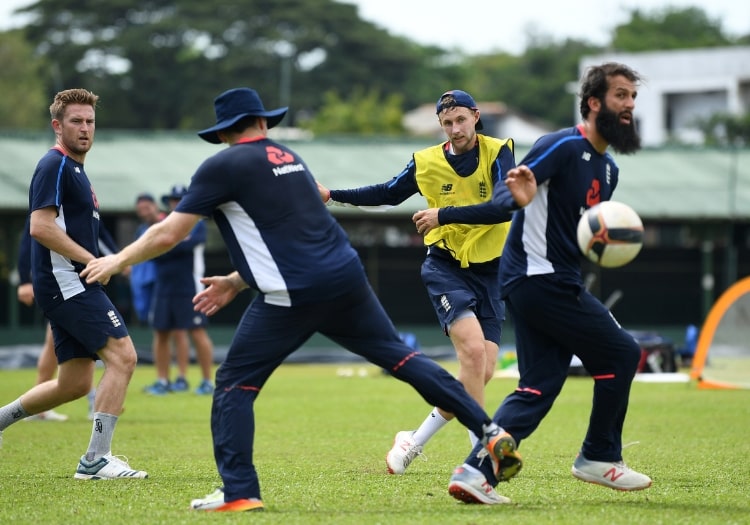 footballdebate121118-min