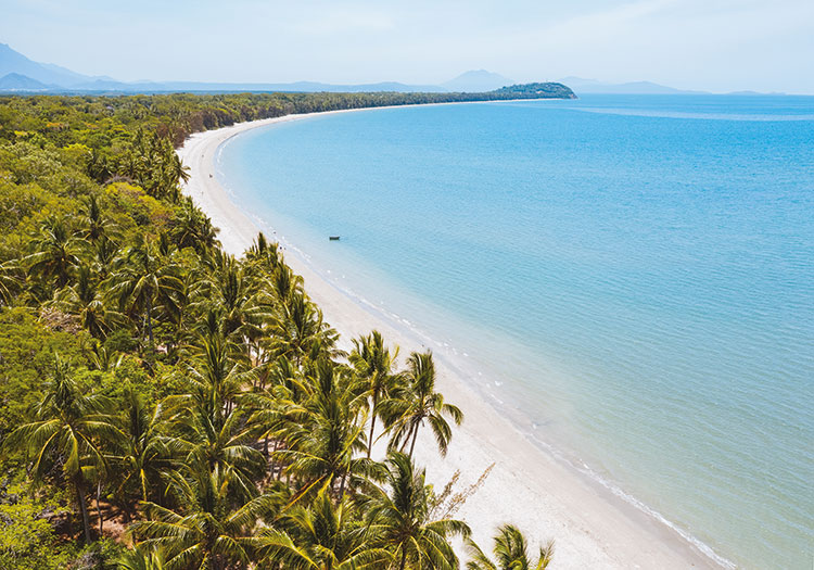 four-mile-beach