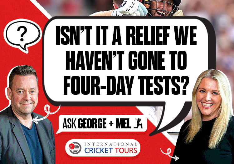 fourdaywebsiteagm040825