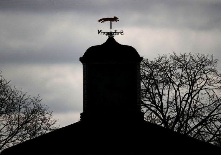 foxesleicestershire190501