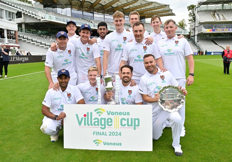 foxtongranton1509imagex