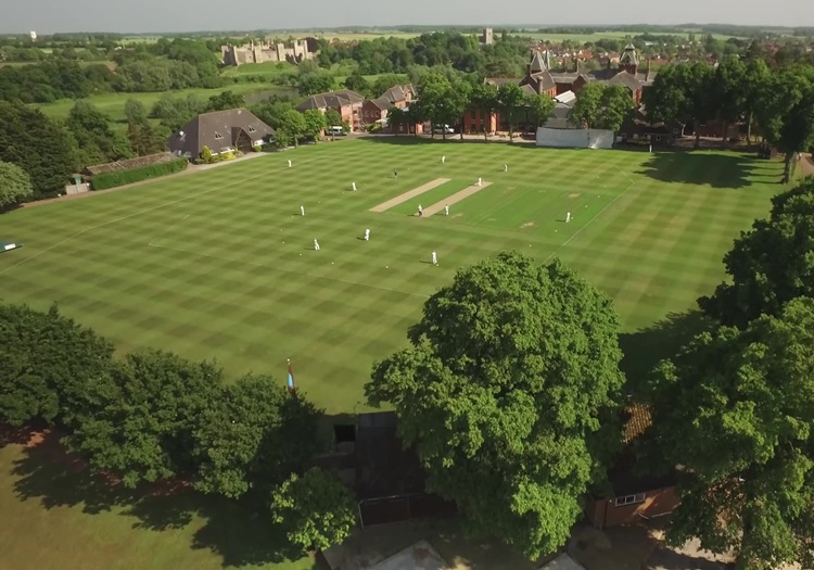 framlingham_ground